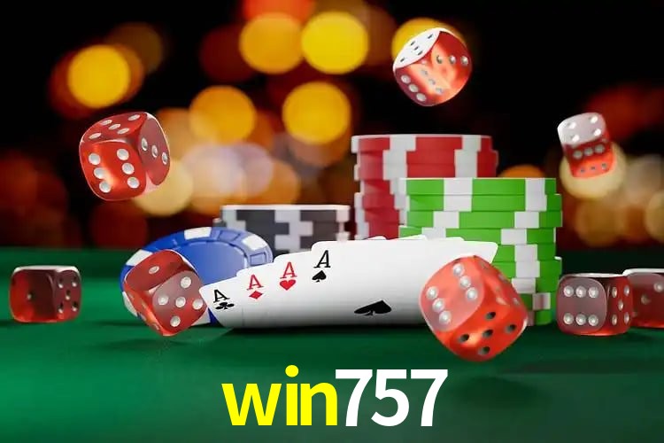 Experiência VIP win757