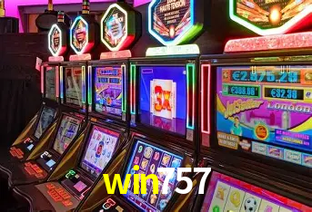 A Revolução dos Aplicativos de Jogos no win757
