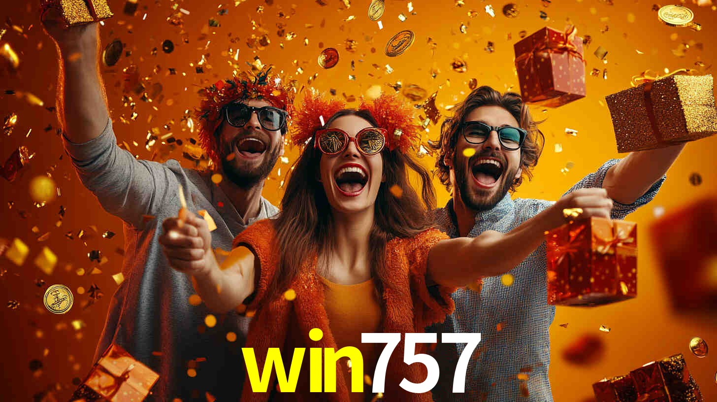 win757