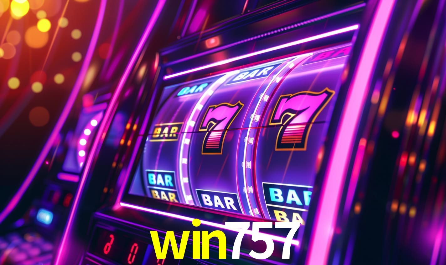 win757 - Aposta de Ouro Vivo - win757.com