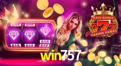 Desvendando o Mundo dos Jogos Virtuais na win757
