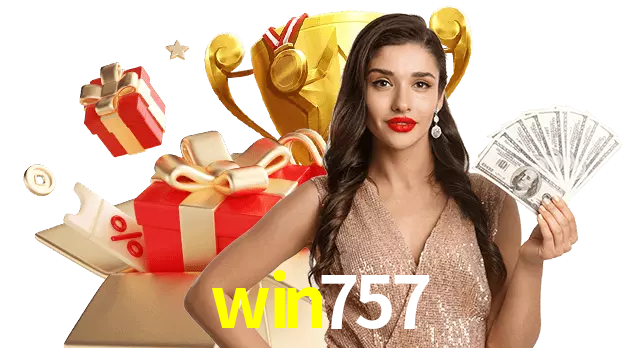 win757