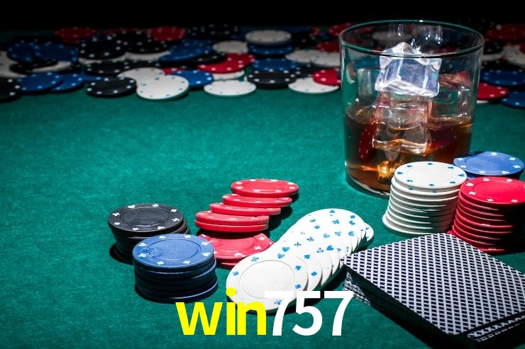 Programa VIP win757