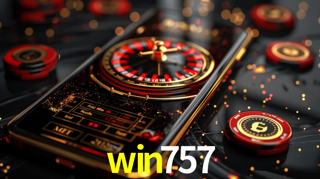 Quick Registration win757
