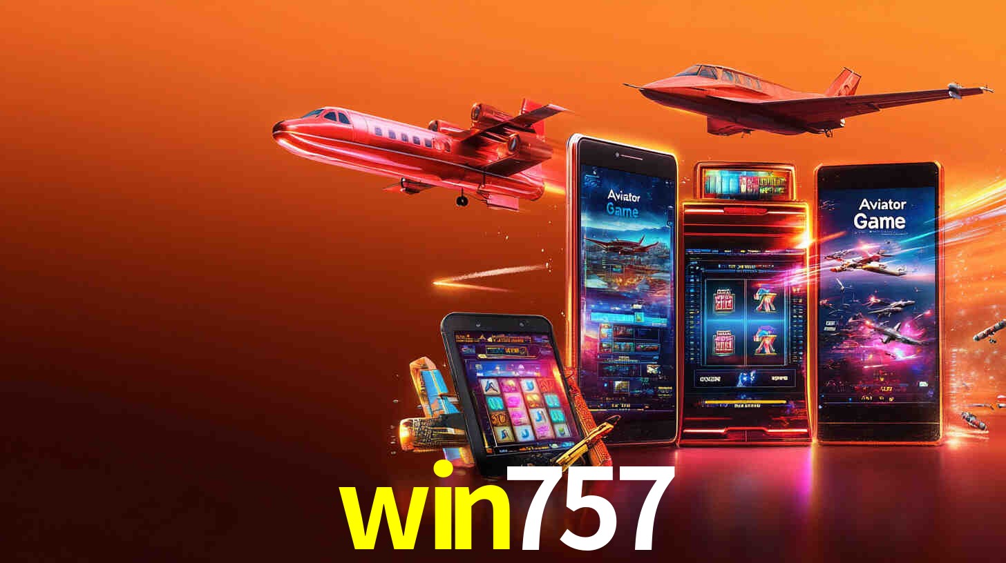 Apostas Esportivas na win757: Um Guia Completo