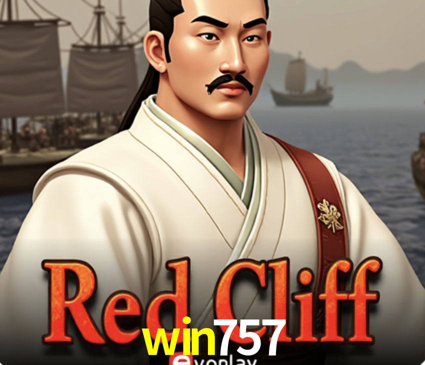 APP oficial da win757 para mobile