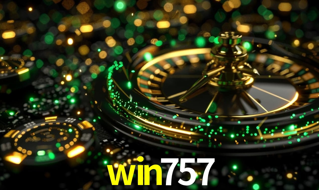win757 visual 1