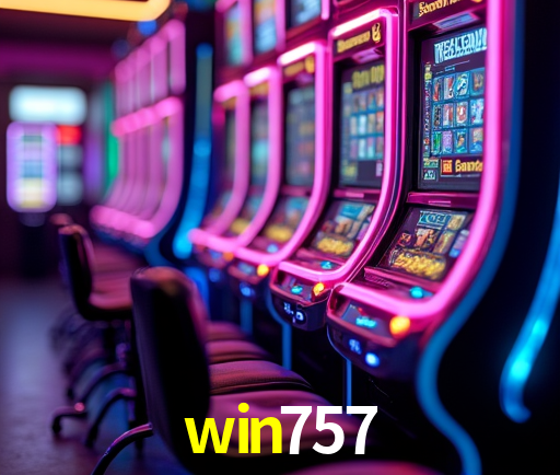 Especiais de Fim de Semana win757