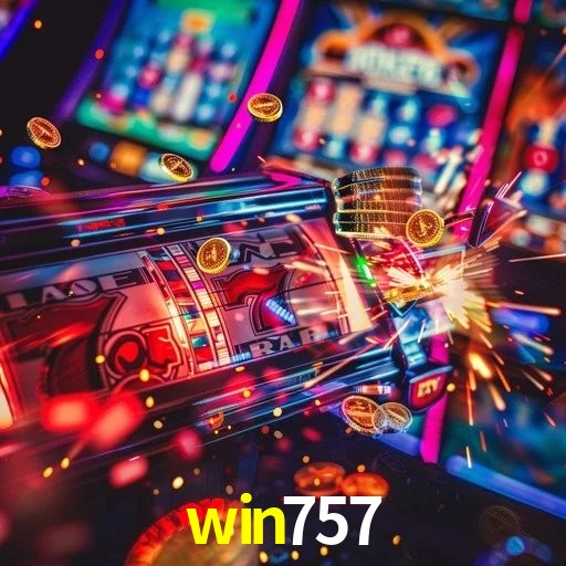 Interface Premium win757