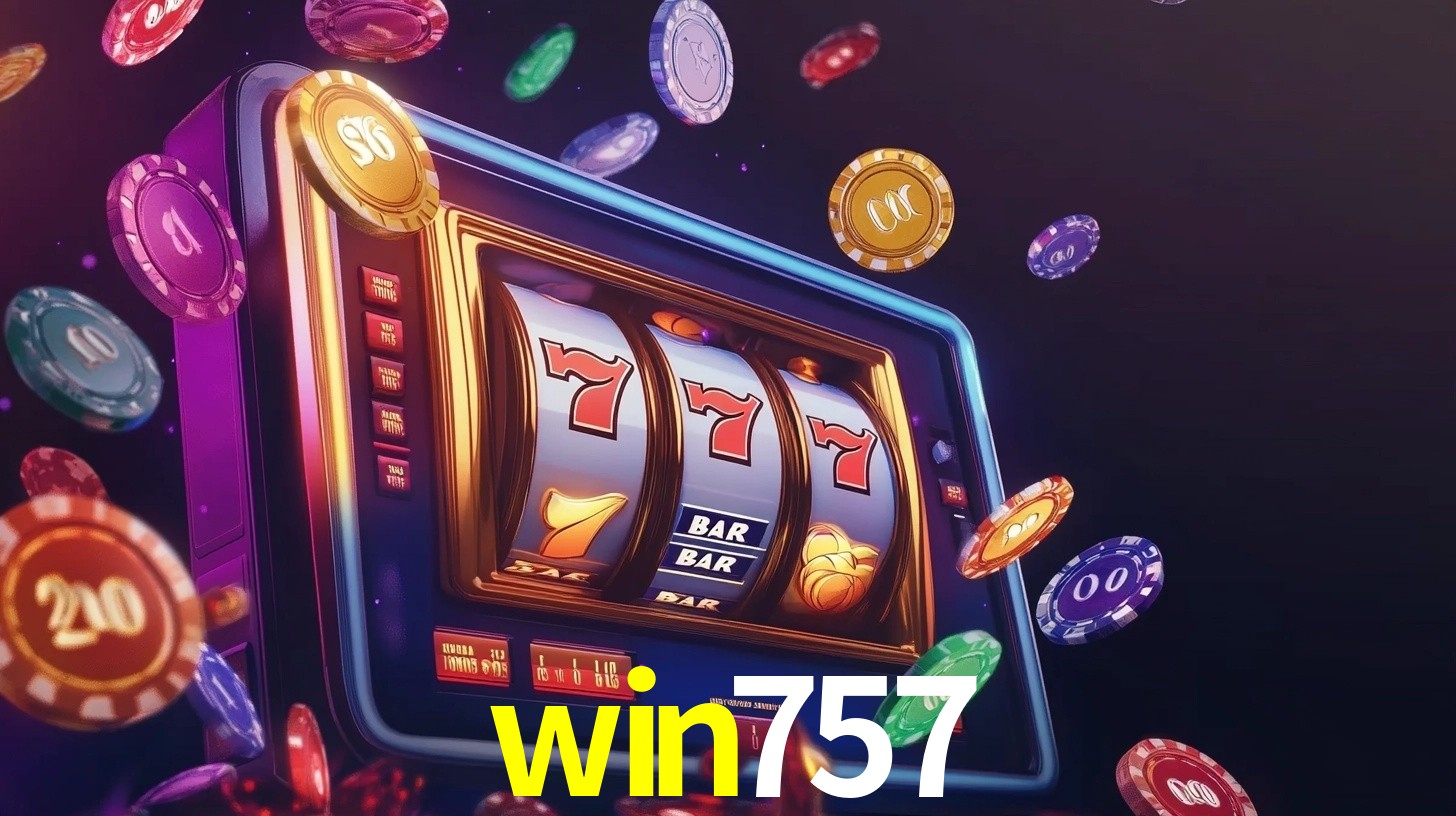 Programa VIP win757