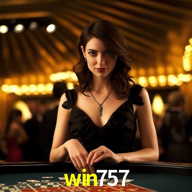 Explorando a Categoria de Eventos em Apostas na win757