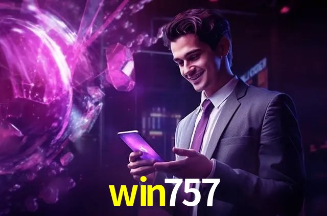 Sports Statistics win757