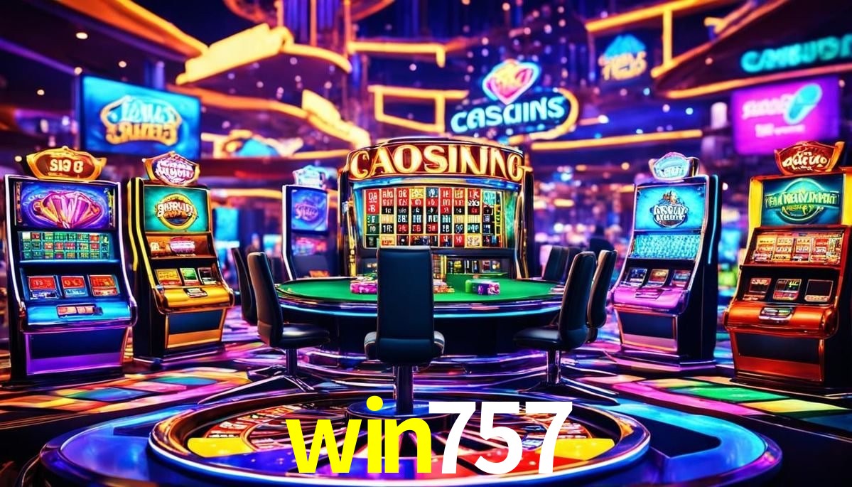 Estratégias Crash Games win757