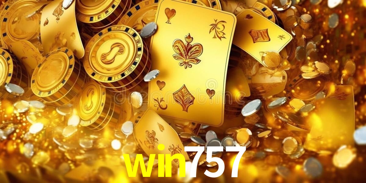Descubra o Programa VIP da win757: Vantagens Exclusivas para Jogadores