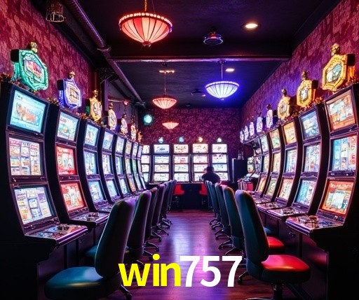 Ofertas Exclusivas win757