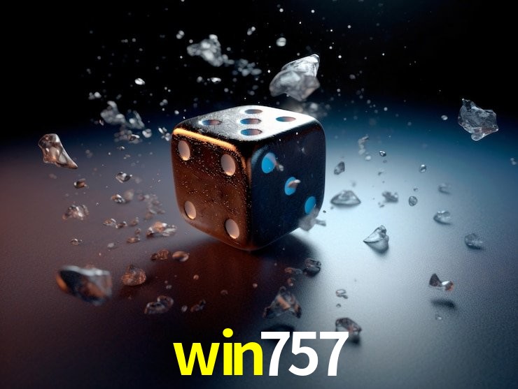Sistemas de Segurança win757