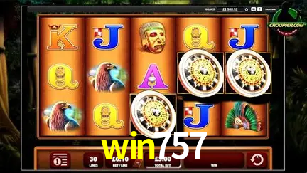 Desvendando o Mundo dos Jogos Virtuais na win757