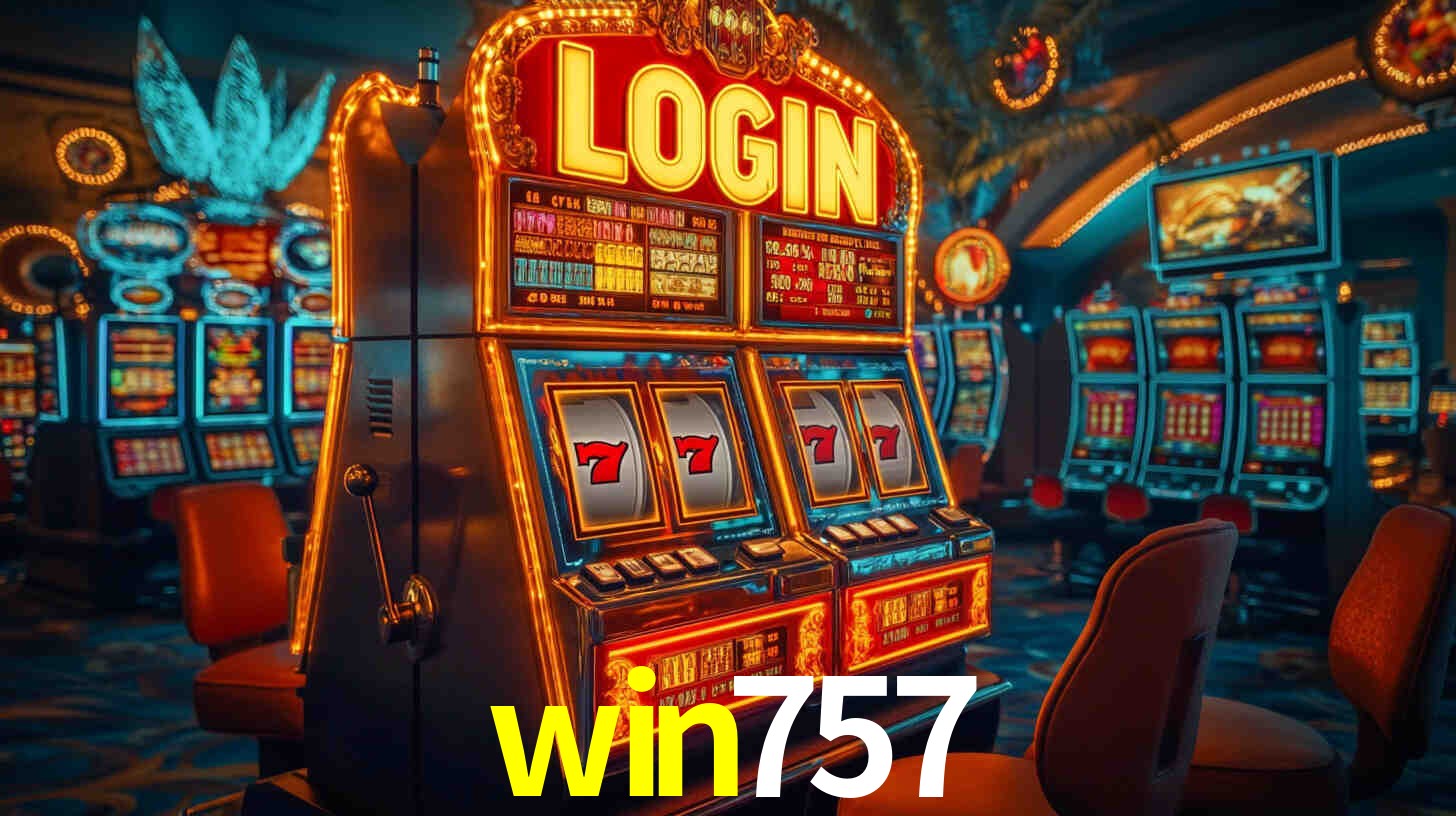Instant EasyPaisa win757