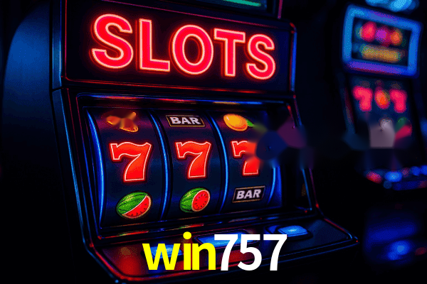 Promoção Relâmpago win757