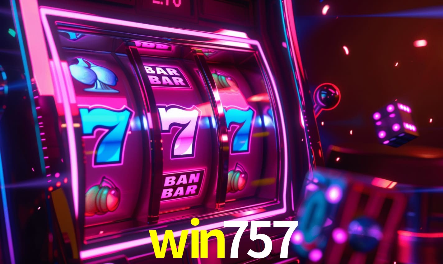Explorando a Categoria de Eventos em Apostas na win757