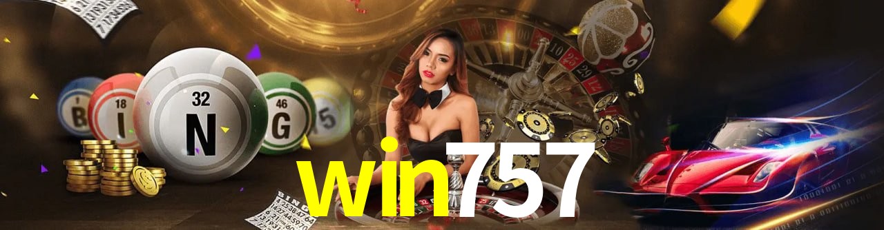 Promoções Sazonais win757