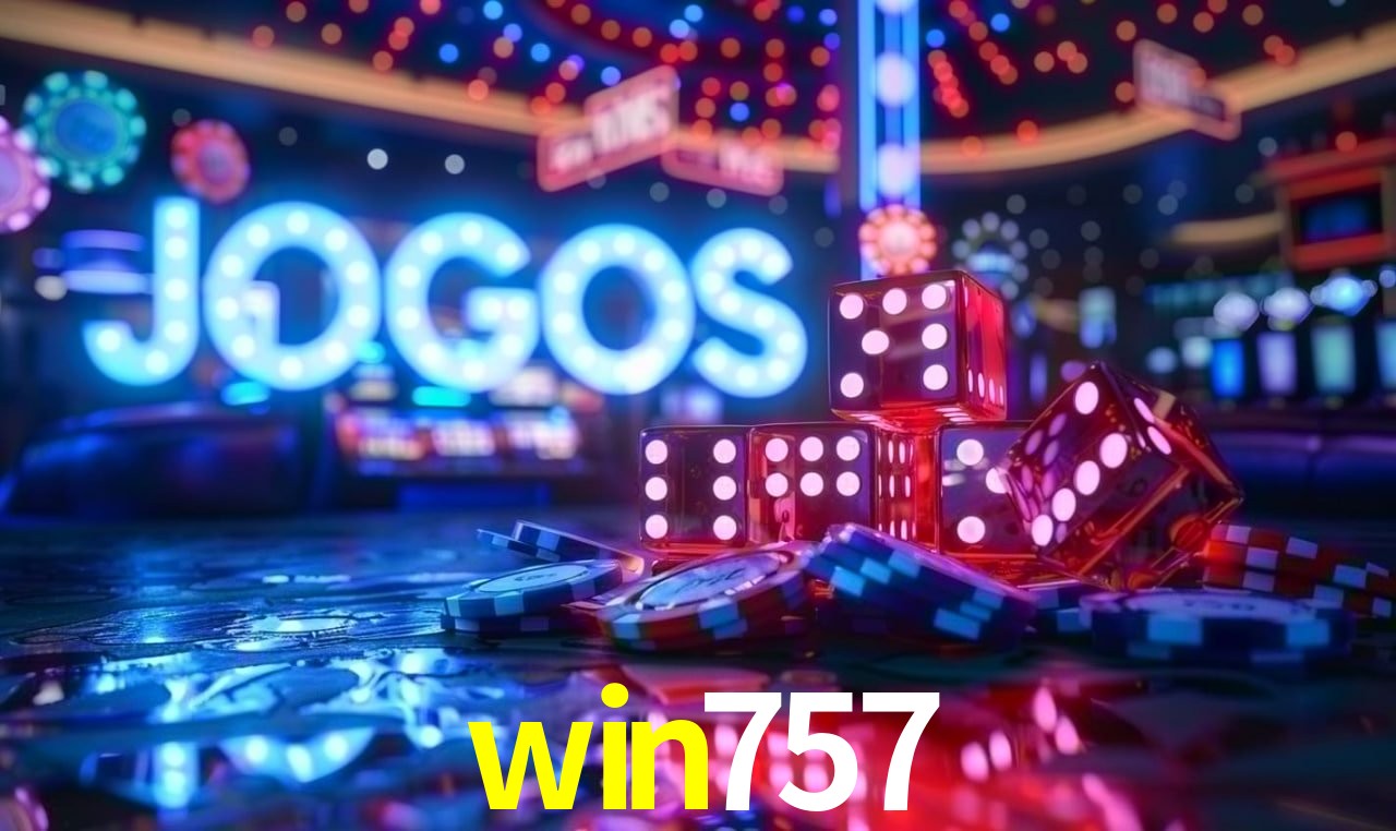 cassino win757