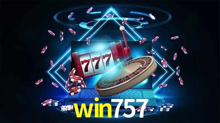 Recursos de Bônus win757