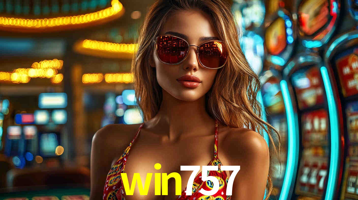 Exclusive Games win757