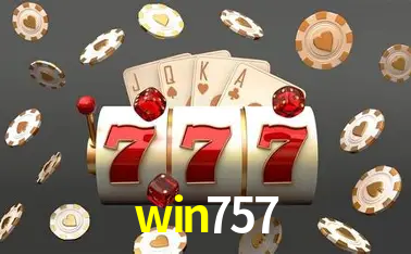 Descubra a Magia dos Jogos de Arcade no win757
