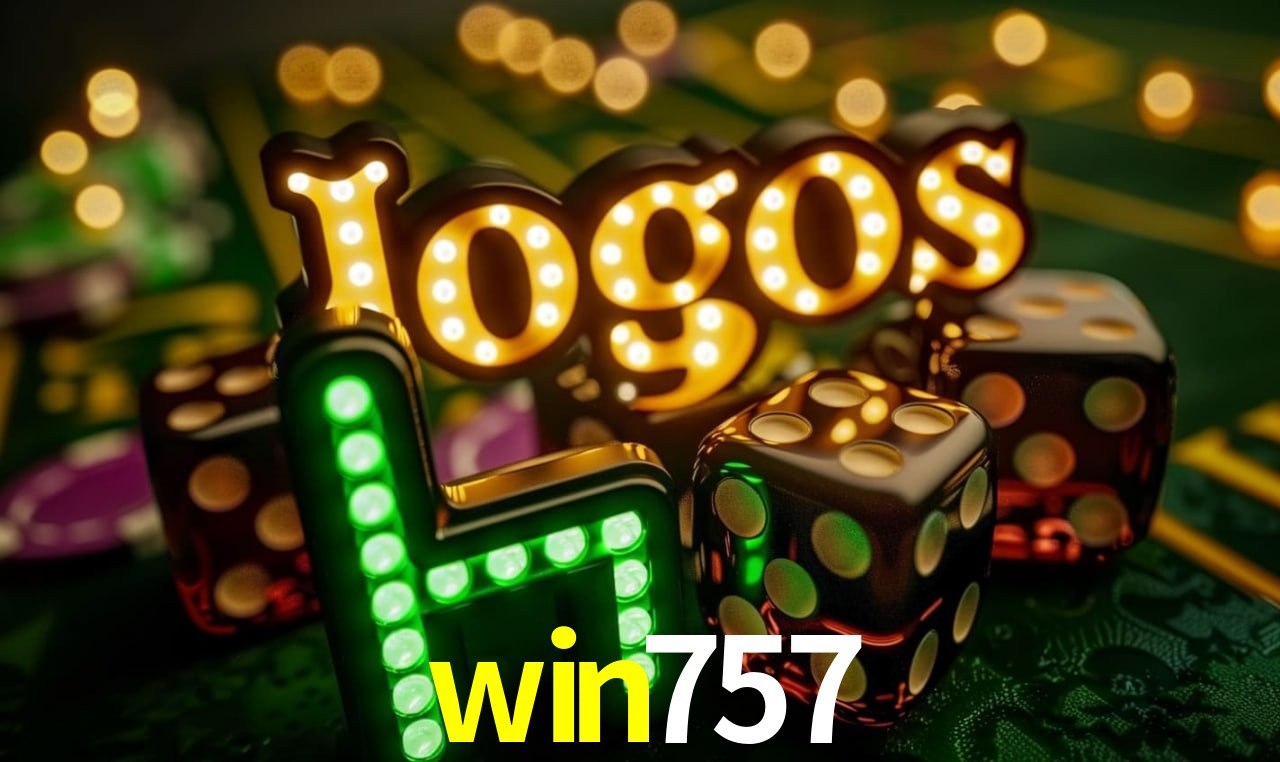 Apostas de Basquete win757