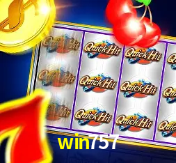Desvendando o Mundo dos Jogos Virtuais na win757