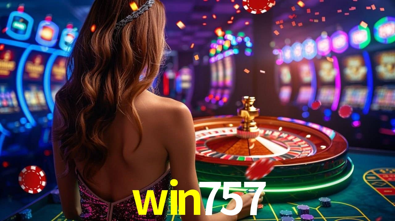 win757