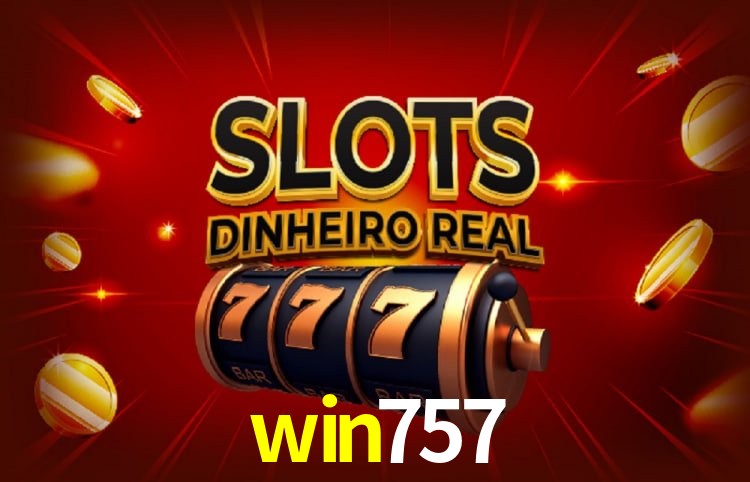 Segurança 2FA win757